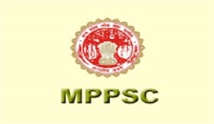 आयोग ने राज्य सेवा मुख्य परीक्षा-2016 का परिणाम घोषित किया