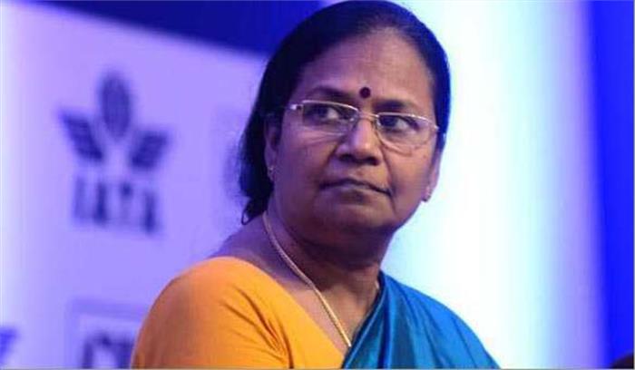 श्रमिकों के मामले पर समिति गठित करने का लिया फैसला