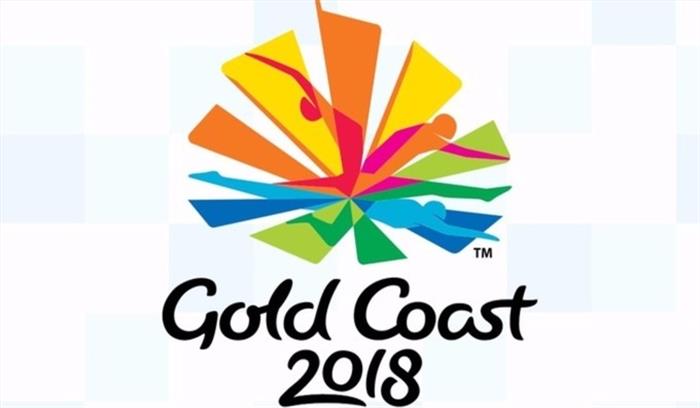 CWG 2018 : मासूम खतरी को फाइनल में हार झेलनी पड़ी