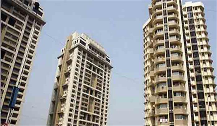 छह सौ किसानों को नोटिस