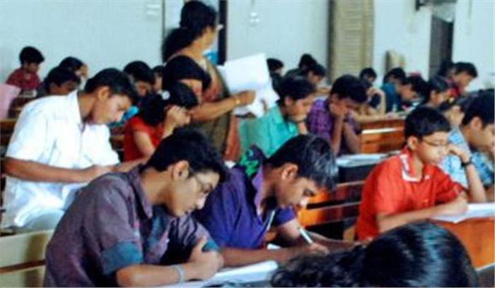 कम लागत में प्रतियोगिता परीक्षाओं की तैयारी कराना लक्ष्य : भटनागर