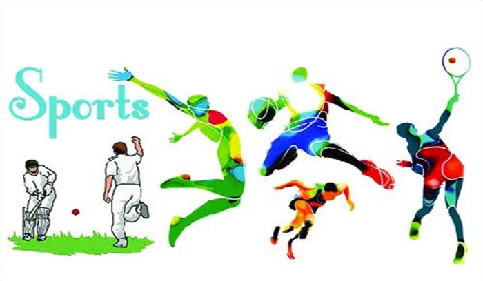राज्य स्तरीय खेल स्पर्धा से 148 खिलाड़ी होंगे वंचित!