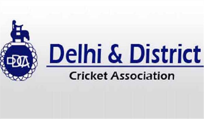 शिकायत के बाद डीडीसीए कर्मचारी की मौत, परिवार ने लगाए डीडीसीए पर आरोप