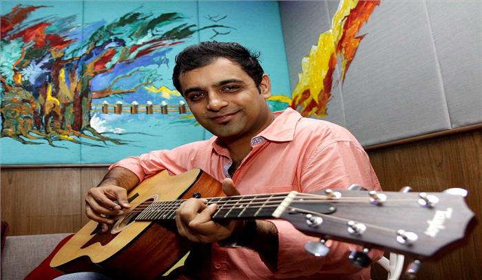 रोचक कोहली ने कहा-आयुष्मान अपना सर्वश्रेष्ठ देने का प्रयास करते हैं रोचक कोहली ने कहा-आयुष्मान अपना सर्वश्रेष्ठ देने का प्रयास करते हैं