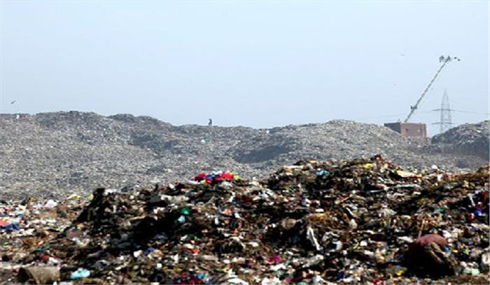 आरडब्ल्यूए से निराश प्राधिकरण को अब एनजीओ से आस