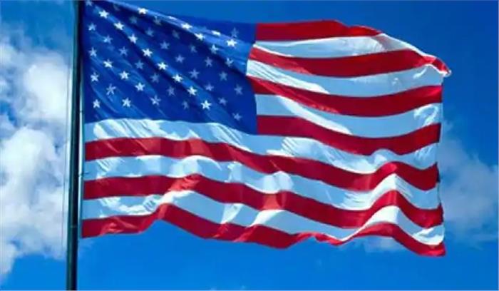 समझौते का पालन नहीं कर रहा है तालिबान : अमेरिका