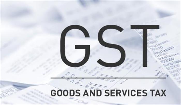 GST लागू होने के बाद कंप्यूटर और सॉफ्टवेयर की मांग में वृद्धि