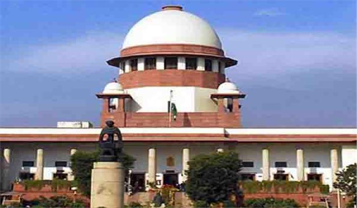 शर्तों के साथ मिलेगी इच्छामृत्यु