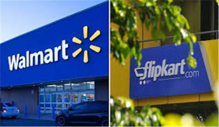 छत्तीसगढ़ में रहा ऑनलाइन व्यापार के खिलाफ कैट को बन्द का काफी असर छत्तीसगढ़ में रहा ऑनलाइन व्यापार के खिलाफ कैट को बन्द का काफी असर