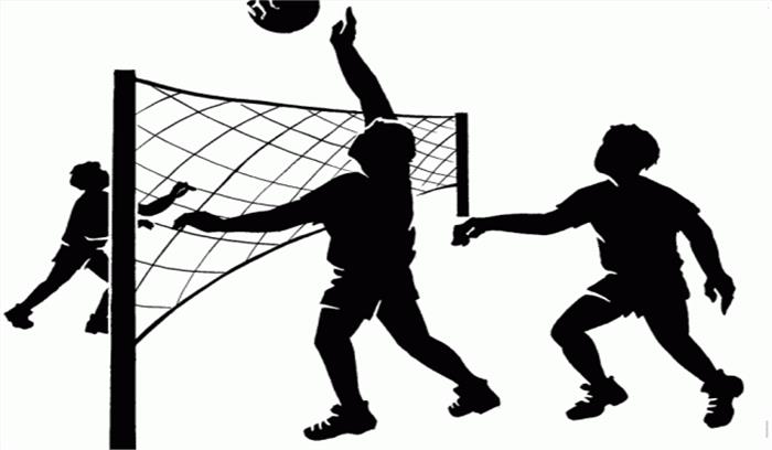 हादसे में गंवाया पैर,अब खेल रहा है बैंकाक में