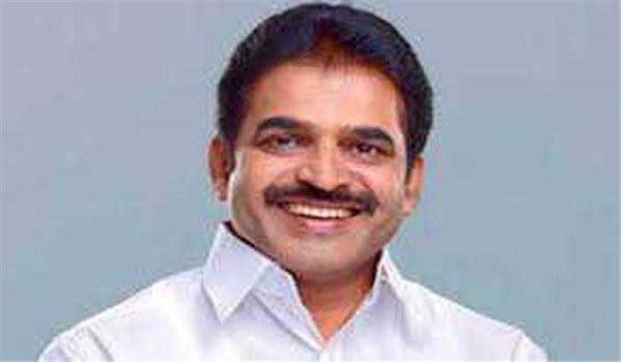 कांग्रेस कार्य समिति की बैठक 10 अगस्त को हाेगी