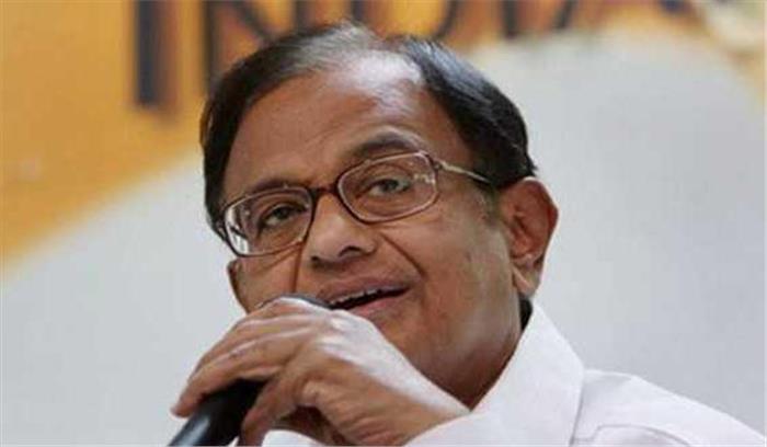 जम्मू-कश्मीर के हालात ठीक नहीं, दावा गलत: कांग्रेस