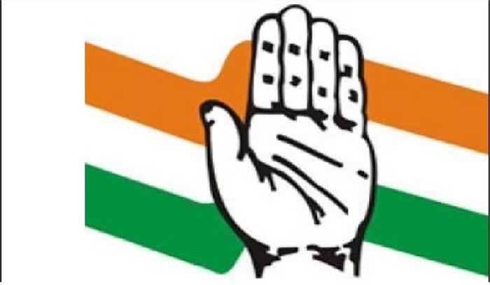 हाफिज सईद पर कार्रवाई करे पाकिस्तान : कांग्रेस