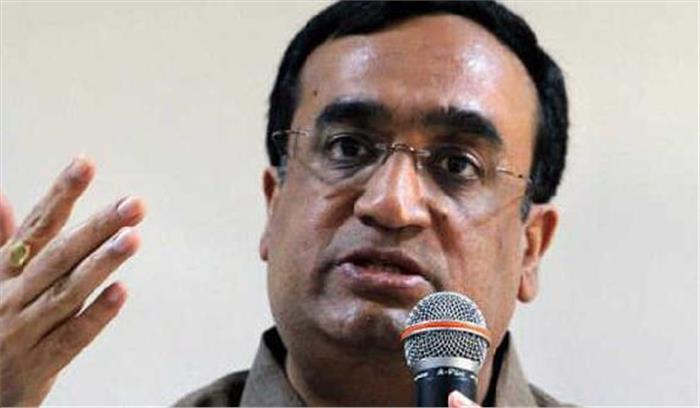  पेट्रोल-डीजल दाम बढ़ोतरी पर कांग्रेस करेगी प्रदर्शन