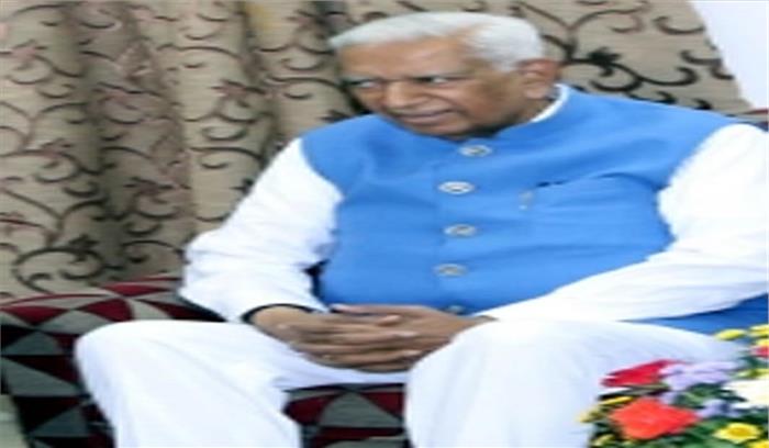 कांग्रेस, जेडी(एस) ने सरकार बनाने का दावा किया