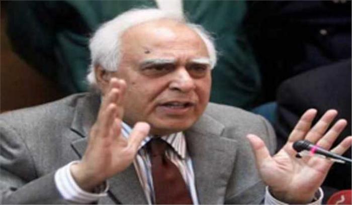 अरविंद केजरीवाल को सरकार चलाने का अनुभव नहीं: कांग्रेस