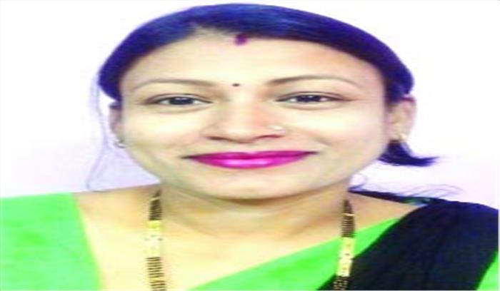 छात्र की योग्यता और शिक्षक की कार्यक्षमता पर शंका घातक : कुसुम दुबे