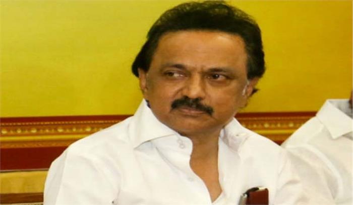 कांग्रेस तमिलनाडु में 9, पुडुचेरी में 1 सीट पर लड़ेगी चुनाव कांग्रेस तमिलनाडु में 9, पुडुचेरी में 1 सीट पर लड़ेगी चुनाव