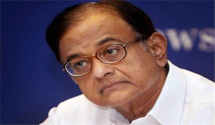 नोटबंदी की मार देश की अर्थव्यवस्था पर दिखाई दी