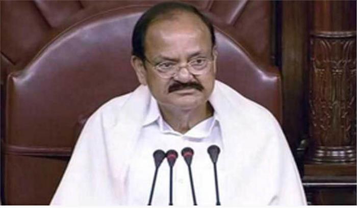 राज्यसभा में दलितों के मुद्दे पर कांग्रेस और बसपा का हंगामा, कार्यवाही स्थगित राज्यसभा में दलितों के मुद्दे पर कांग्रेस और बसपा का हंगामा, कार्यवाही स्थगित