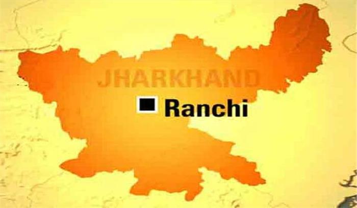 कांग्रेस, झामुमो, झाविमो-पी ने सीट बंटवारे की घोषणा की, राजद नाखुश