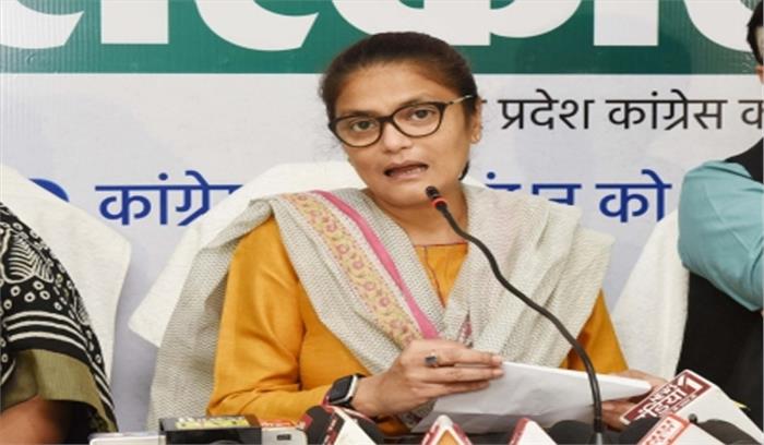 कांग्रेस, यूनियनों ने असम सरकार से 2 पेपर मिलों की बिक्री रोकने को कहा