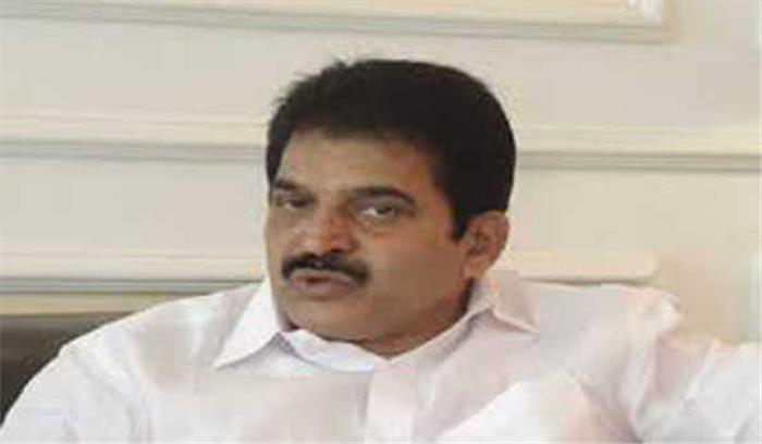 कांग्रेस ने विस चुनावों के लिए नियुक्त किए पर्यवेक्षक, भूपेश के जिम्मे असम