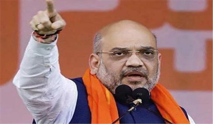 कांग्रेस अध्यक्ष बनने के लिए नेहरू-गांधी परिवार में जन्म लेना जरूरी