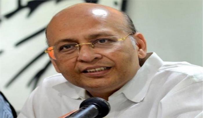 पीएम मोदी के 5 साल पहले वाले सवालों का कांग्रेस ने जवाब मांगा पीएम मोदी के 5 साल पहले वाले सवालों का कांग्रेस ने जवाब मांगा