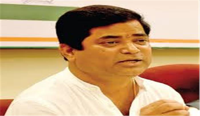 गोवा में इस बार गणेश चतुर्थी अंधेरे में होगी: चंद्रकांत कावलेक