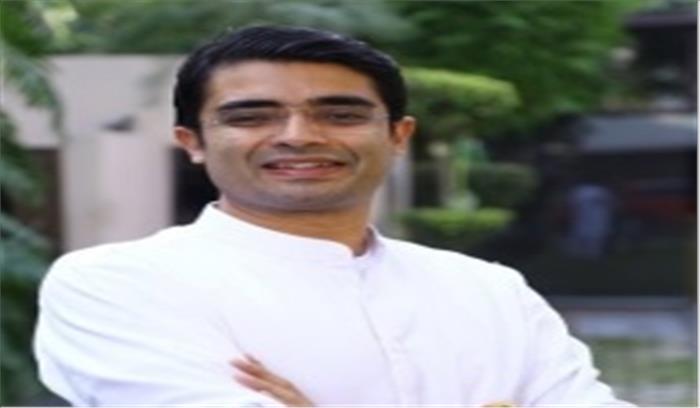 मोदी को चुनावों की चिंता, संसद का शीतकालीन सत्र बुलाने की  फुरसत नहीं: कांग्रेस