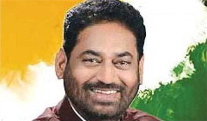 देशव्यापी अभियान ‘संविधान से स्वाभिमान’ देशव्यापी अभियान ‘संविधान से स्वाभिमान’