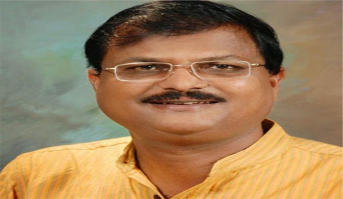 आगामी विधानभा चुनाव कांग्रेस करो या मरो की स्थिति में लड़ेगी: प्रेमचंद गुड्डू