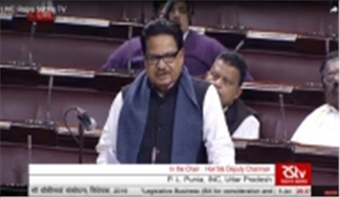 कांग्रेस के दलित नेता ने मायावती को भाजपा प्रवक्ता कहा कांग्रेस के दलित नेता ने मायावती को भाजपा प्रवक्ता कहा