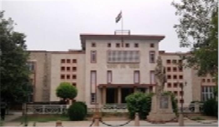 राजस्थान में मनु की प्रतिमा हटाने दलित कार्यकर्ताओं ने सोनिया को पत्र लिखा