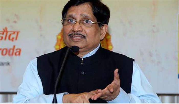 कांग्रेस ने परमाणु नीति पर पर्रिकर से सफाई की मांग की 