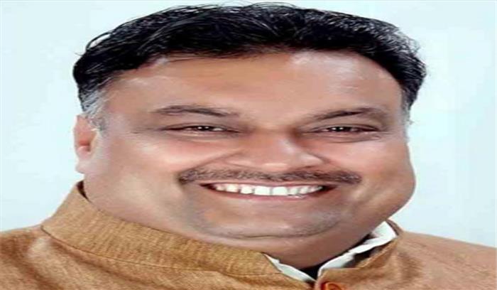 किसानों-मजदूरों के मसीहा थे रणवीर हुड्डा : सिंगला