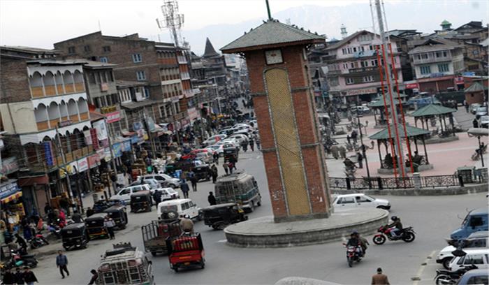 दो संविधान, दो निशान तो चले जाएंगें, पर ‘दरबार मूव’ सालता रहेगा उनको जो धारा 370 के विरोधी थे