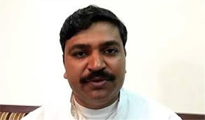 15.78 लाख निर्माण श्रमिकों के खाते में एक-एक हजार रुपए की राशि जमा कराई 15.78 लाख निर्माण श्रमिकों के खाते में एक-एक हजार रुपए की राशि जमा कराई