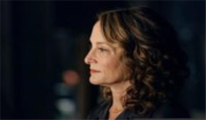 हॉलीवुड निर्माता एलिसन शीर्मर का निधन हॉलीवुड निर्माता एलिसन शीर्मर का निधन