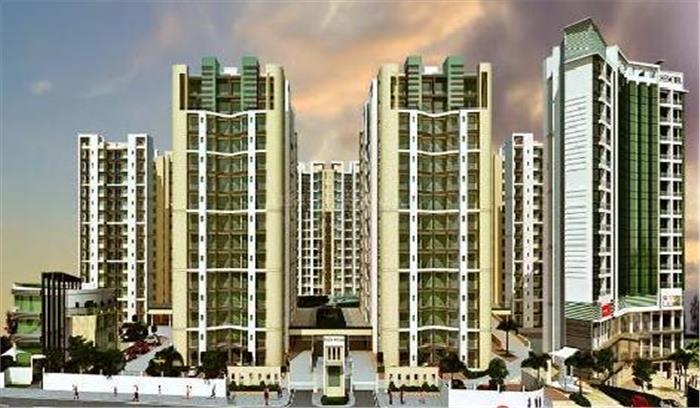 सलाहकार कंपनी का मॉडल तय करेगा प्राधिकरण की नई इमारत का बजट