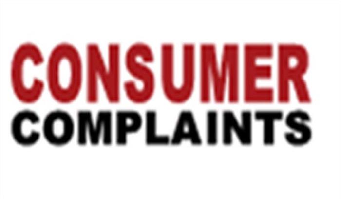 राजस्थान : विद्युत शिकायतों के लिए तीन से नौ अप्रैल तक शिविरों का आयोजन