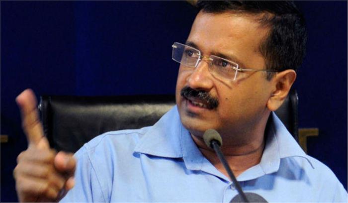 ठेका कर्मियों के वेतन नहीं होंगे कम 