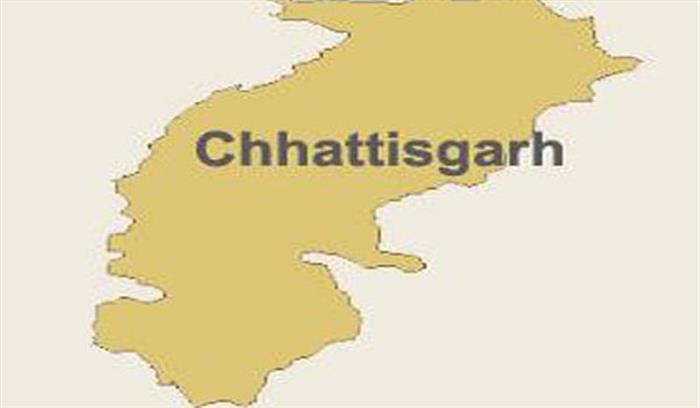 सड़क मरम्मत के नाम पर खानापूर्ति