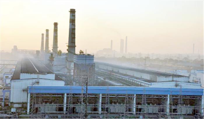 ईएसआई व पीएफ की चोरी, एएलसी से शिकायत