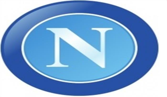 इटेलियन सेरी-ए : नापोली ने वेरोना को 2-0 से हराया इटेलियन सेरी-ए : नापोली ने वेरोना को 2-0 से हराया