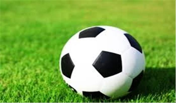 कोपा लिबर्टाडोरेस : टूर्नामेंट से बाहर हुआ साओ पाउलो