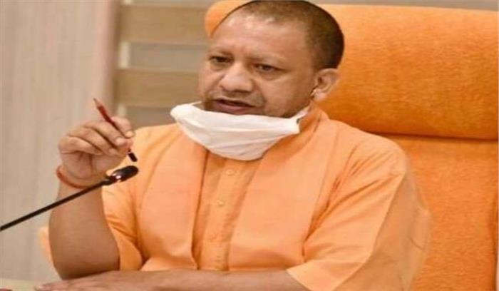 कोरोना के खिलाफ गांव-गांव शुरू हुआ विशेष ट्रेसिंग अभियान