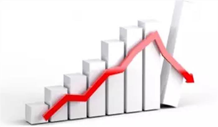 कोरोना का यूपी के व्यापार पर असर, पर्यटन समेत कई सेक्टर पटरी से उतरे