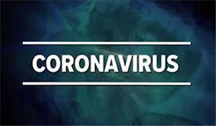 कोरोना से पाकिस्तान में अब तक 30 लोगों की मौत, 2279 संक्रमित